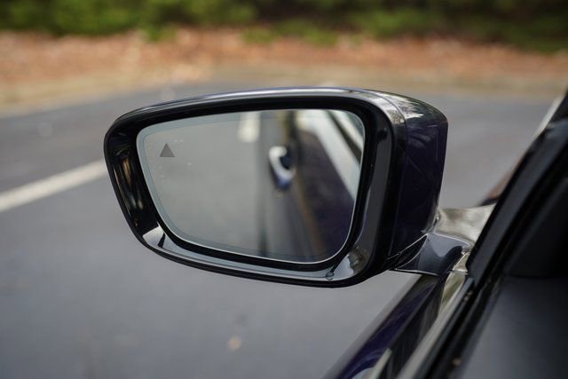 Used 2020 BMW 840i Gran Coupe xDrive w/ M Sport Package image 38