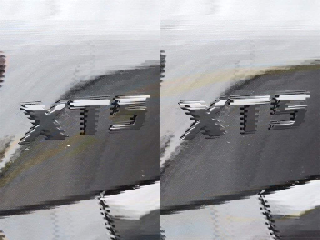 New 2026 Cadillac XT5 Sportv w/ LPO, Onyx Lite Package image 11