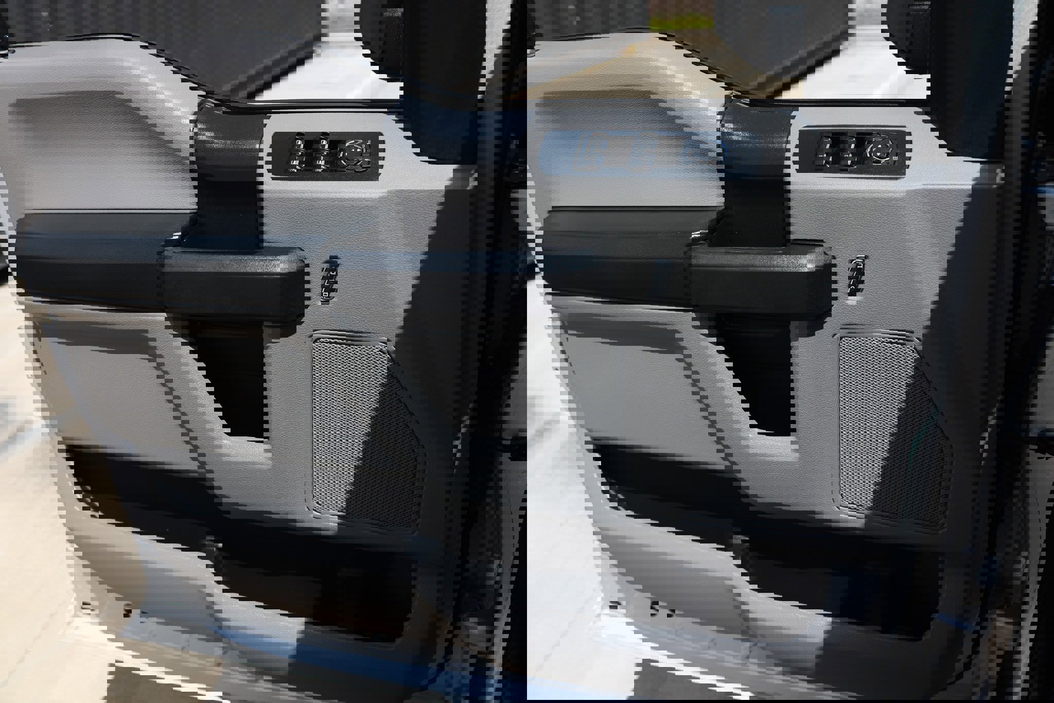 Used 2018 Ford F150 XL w/ Equipment Group 101A Mid image 46