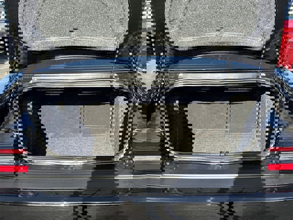 Used 2023 Dodge Challenger R/T Scat Pack image 30