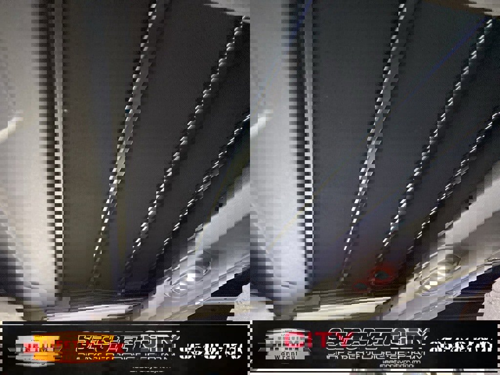 New 2026 Jeep Wrangler Unlimited Rubicon w/ Steel Bumper Group image 27