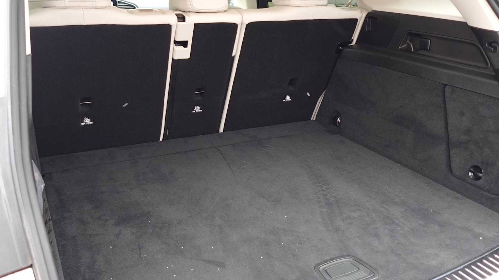 Used 2026 Mercedes-Benz GLE 350 4MATIC image 20