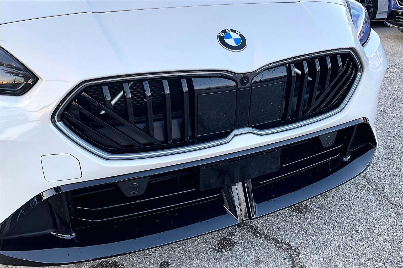 Used 2026 BMW 228i xDrive w/ Technology Package AWD/4WD image 28