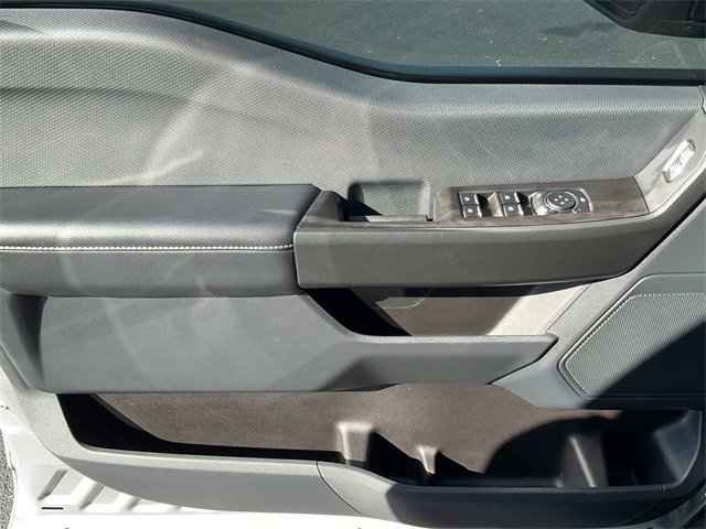 Used 2024 Ford F150 STX image 12