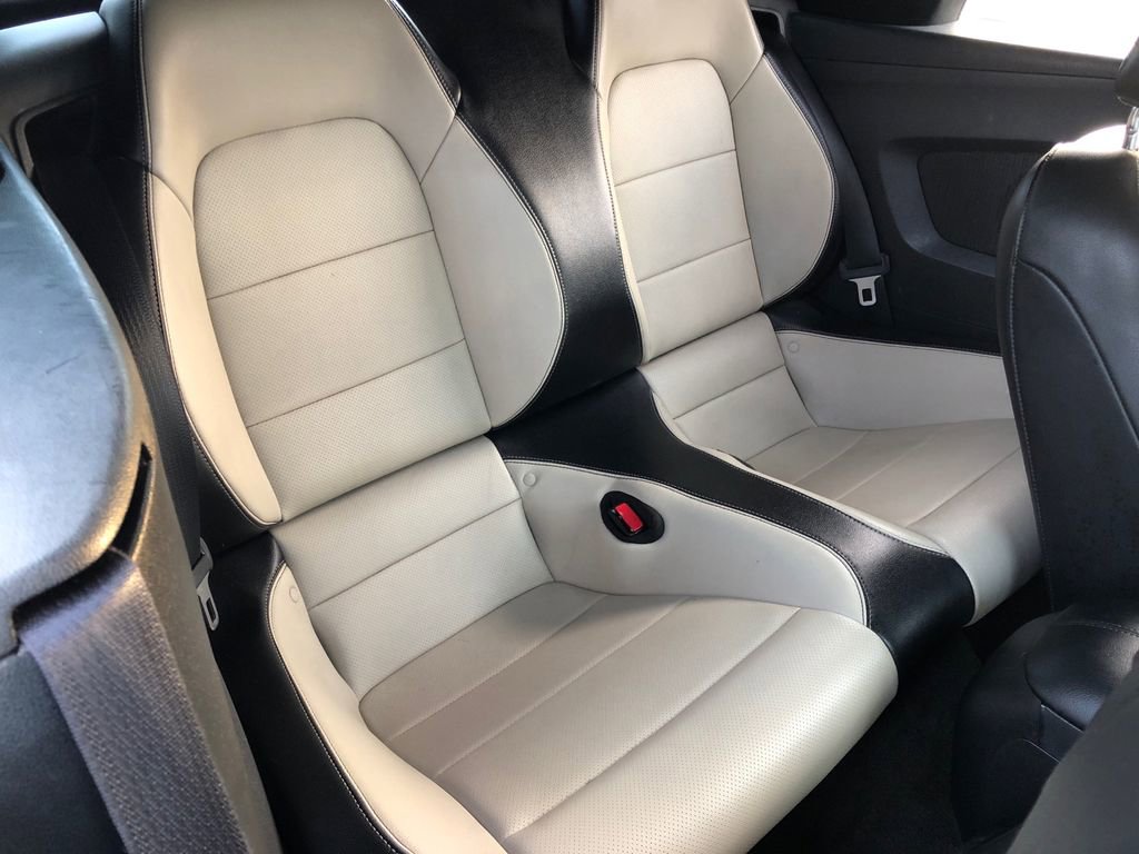 Used 2015 Ford Mustang GT Premium w/ Equipment Group 401A image 24