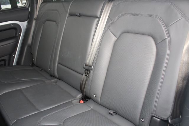 Used 2024 Land Rover Defender 110 S image 23