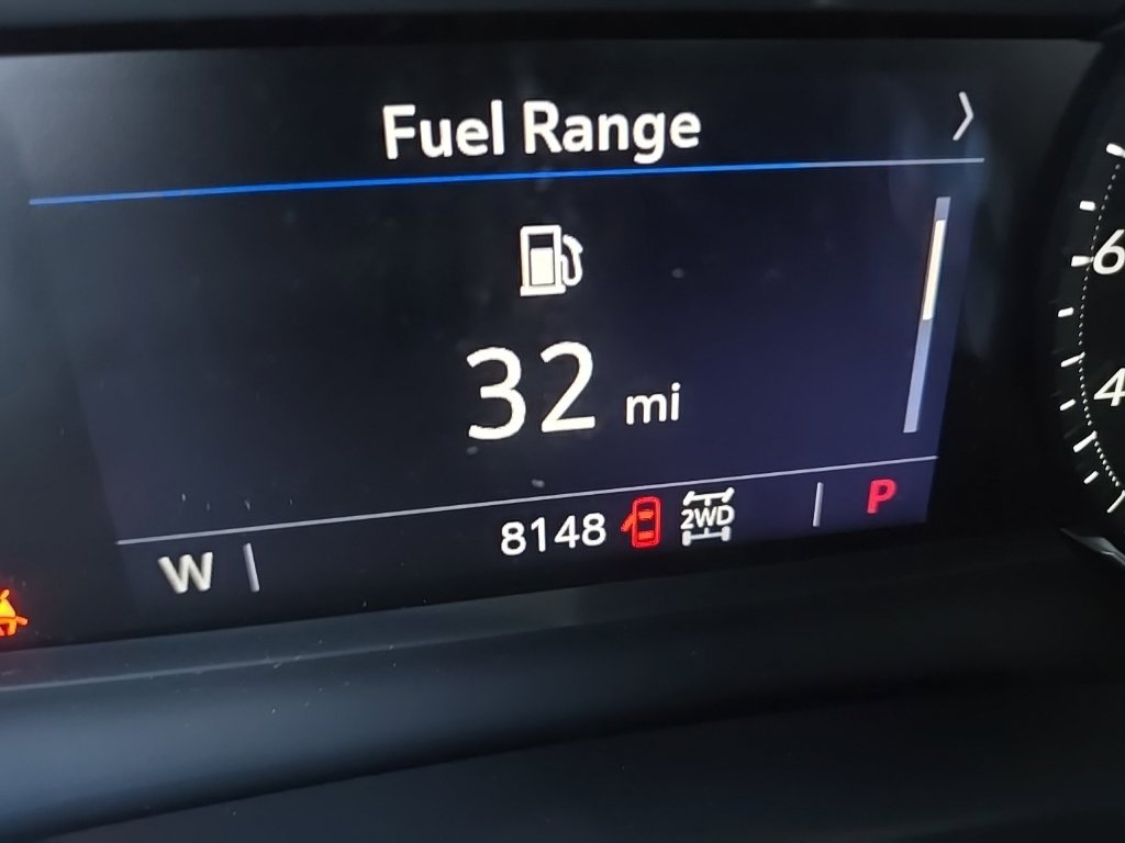 Certified 2023 Cadillac XT5 Premium Luxury AWD/4WD image 22