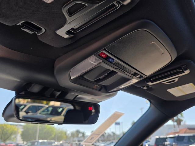 New 2026 Subaru Forester Limited image 32