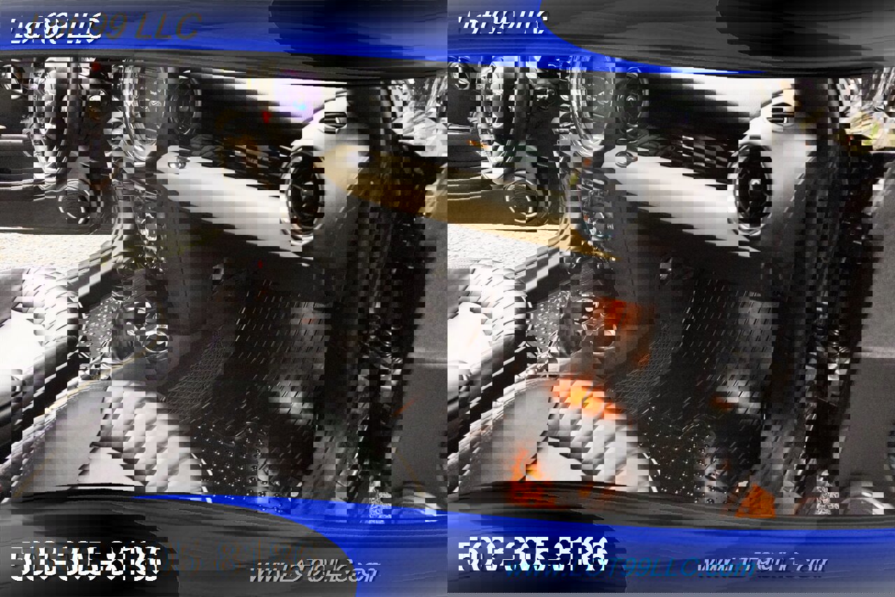 Used 2012 MINI Cooper S image 31