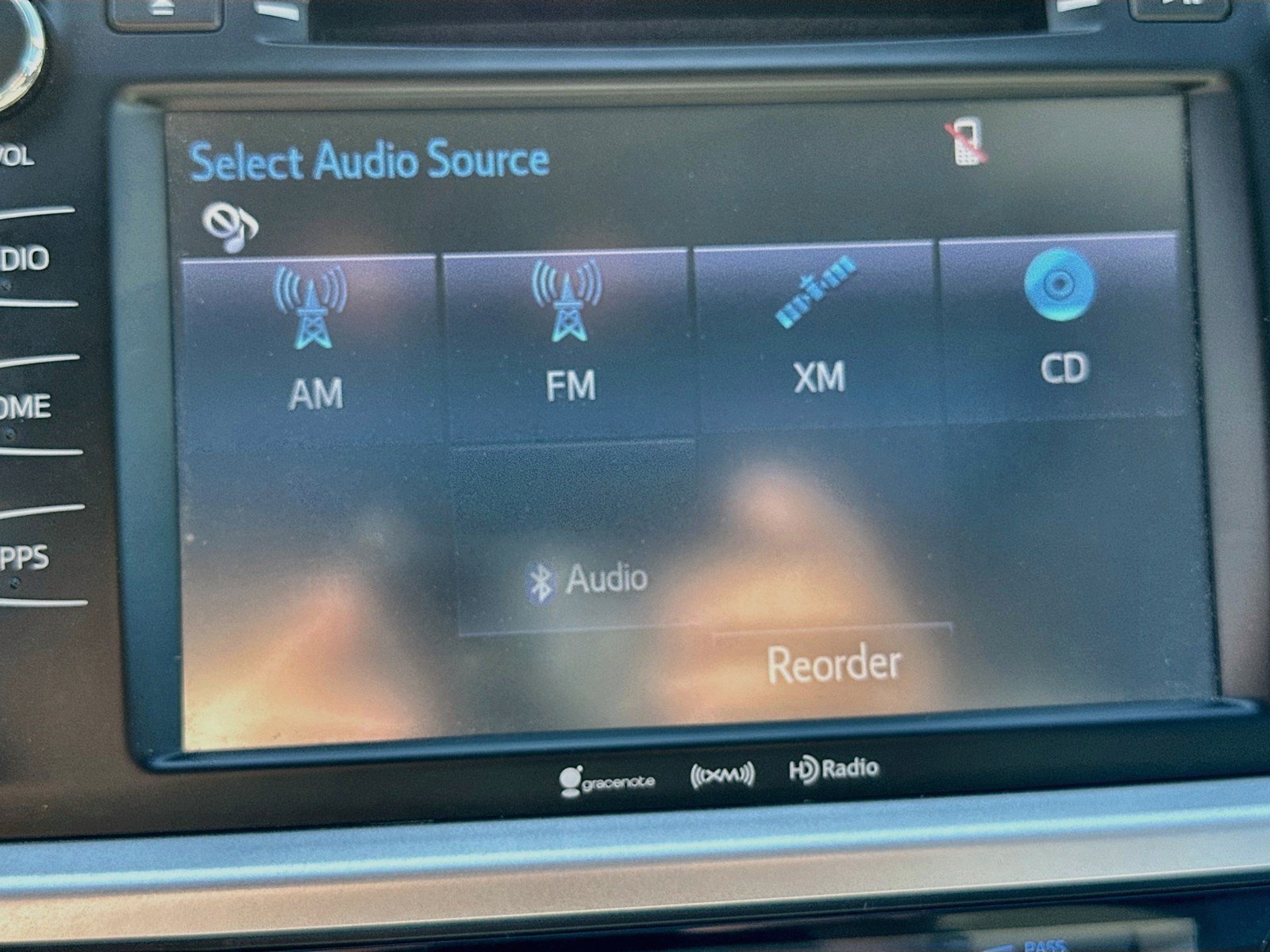 Used 2016 Toyota Highlander XLE AWD/4WD image 11