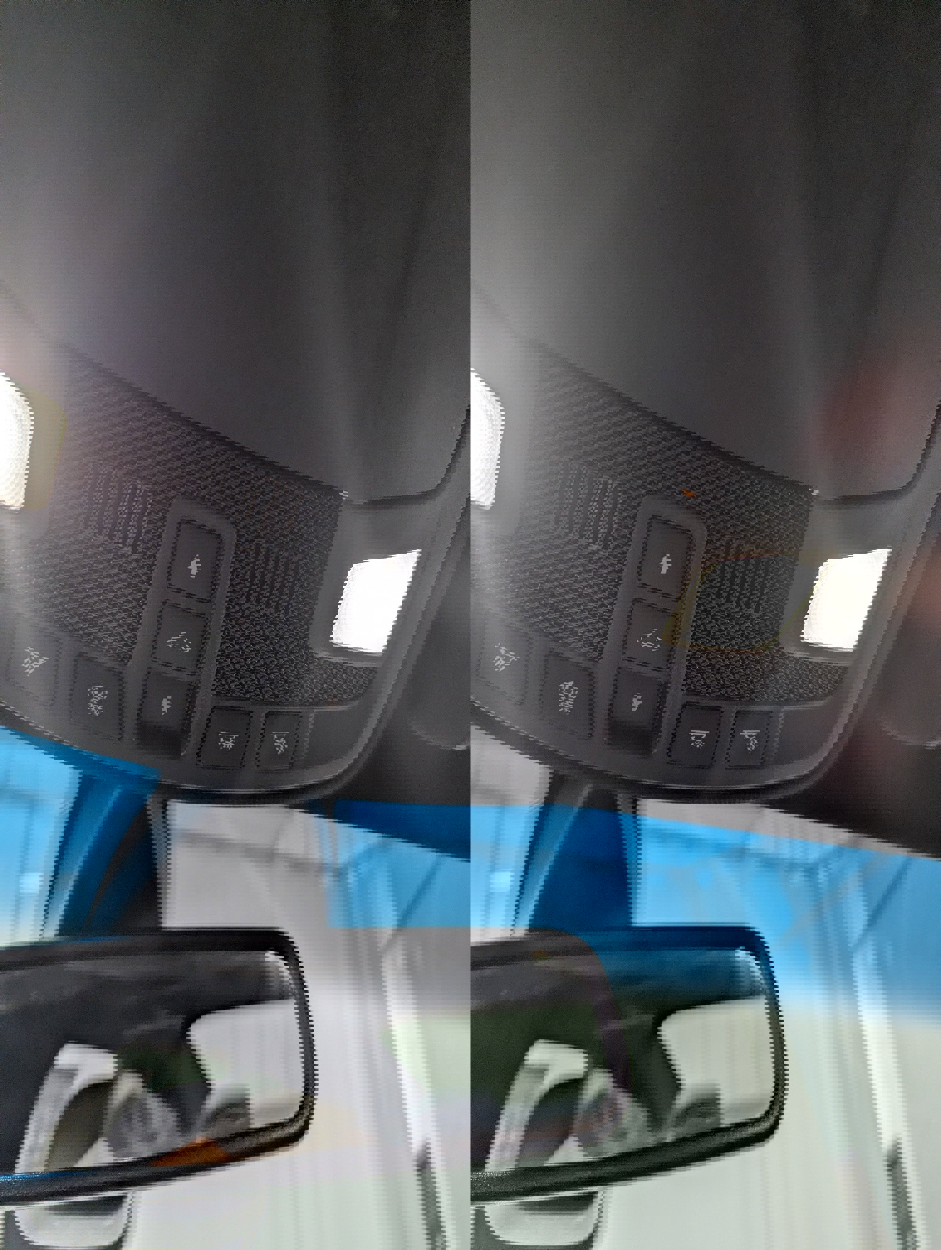 Used 2019 Lincoln MKZ Reserve w/ Reserve Plus Package image 28