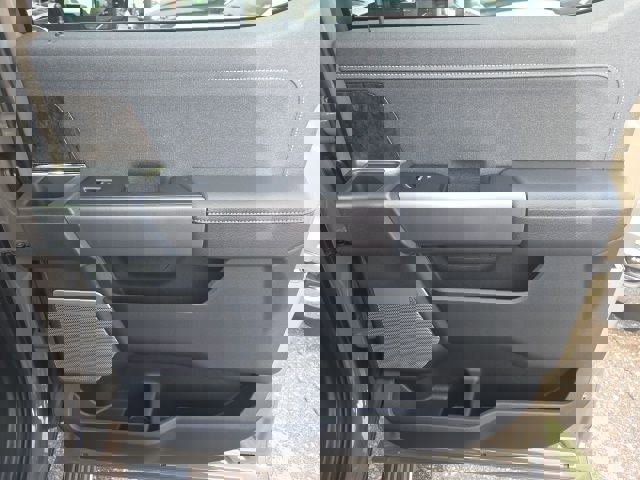 New 2026 Ford F250 Lariat w/ Lariat Ultimate Package image 29