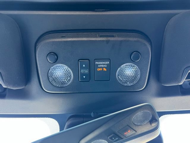 Used 2022 Ford Mustang Premium RWD image 29