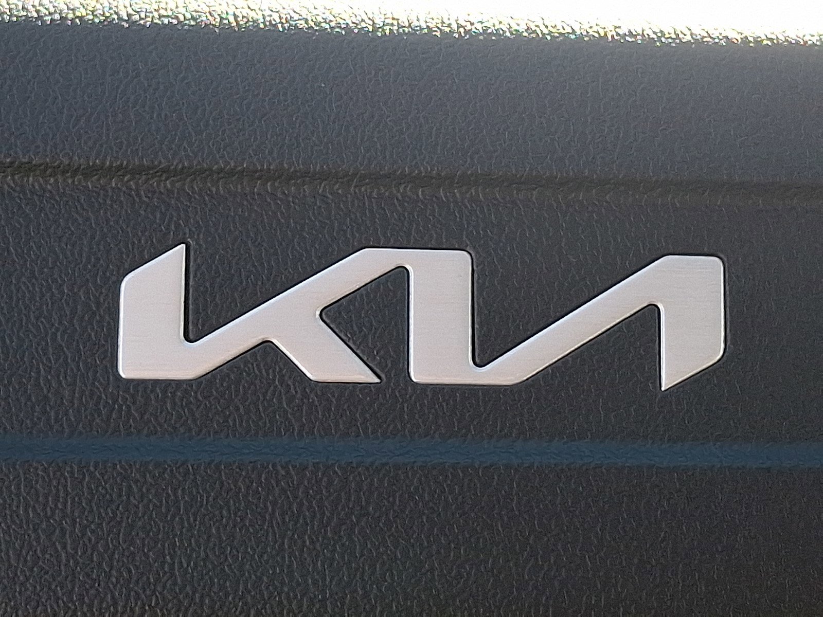 New 2026 Kia Sorento S image 20