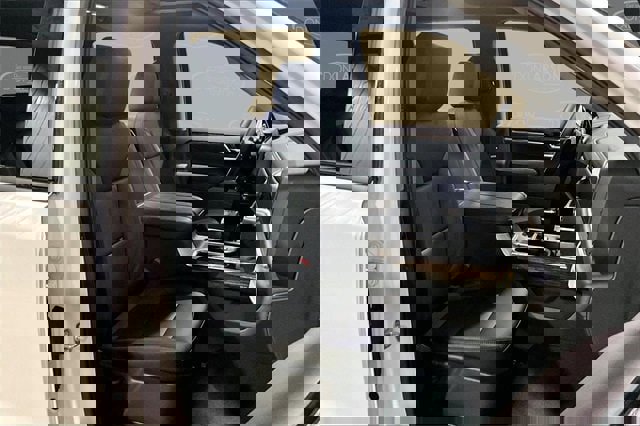 New 2026 GMC Sierra 1500 Elevation w/ Elevation Premium Package image 12