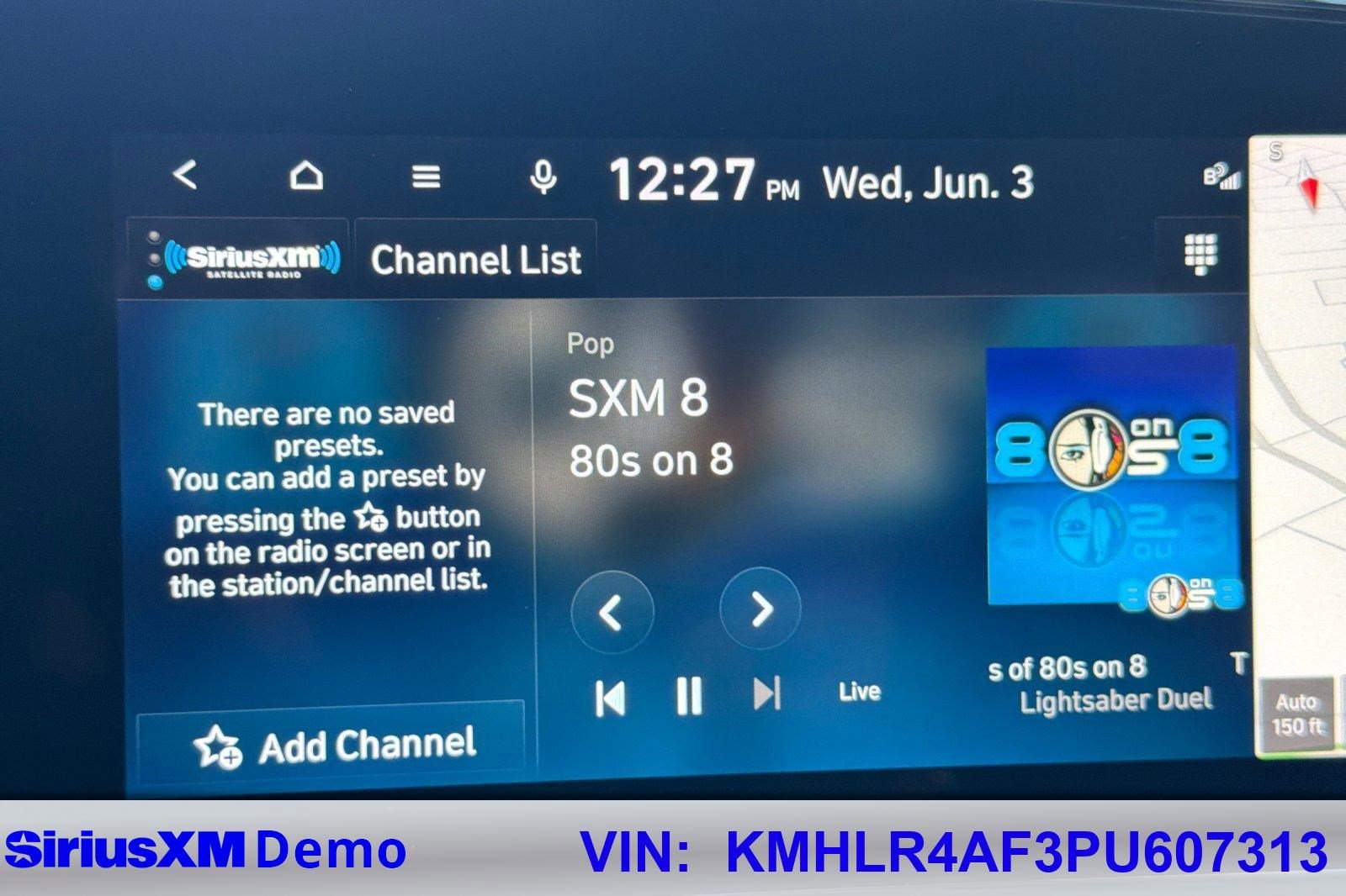 Used 2023 Hyundai Elantra N Line FWD image 39