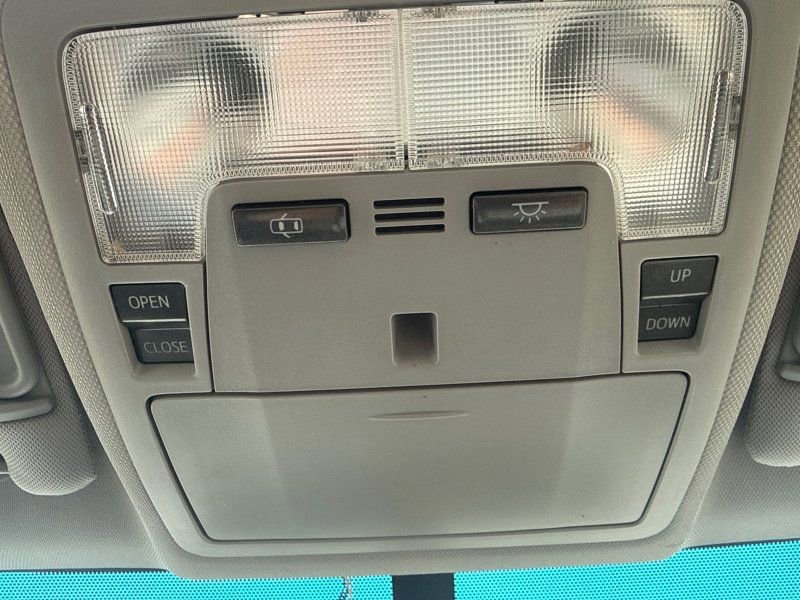 Used 2013 Toyota Camry XLE image 26