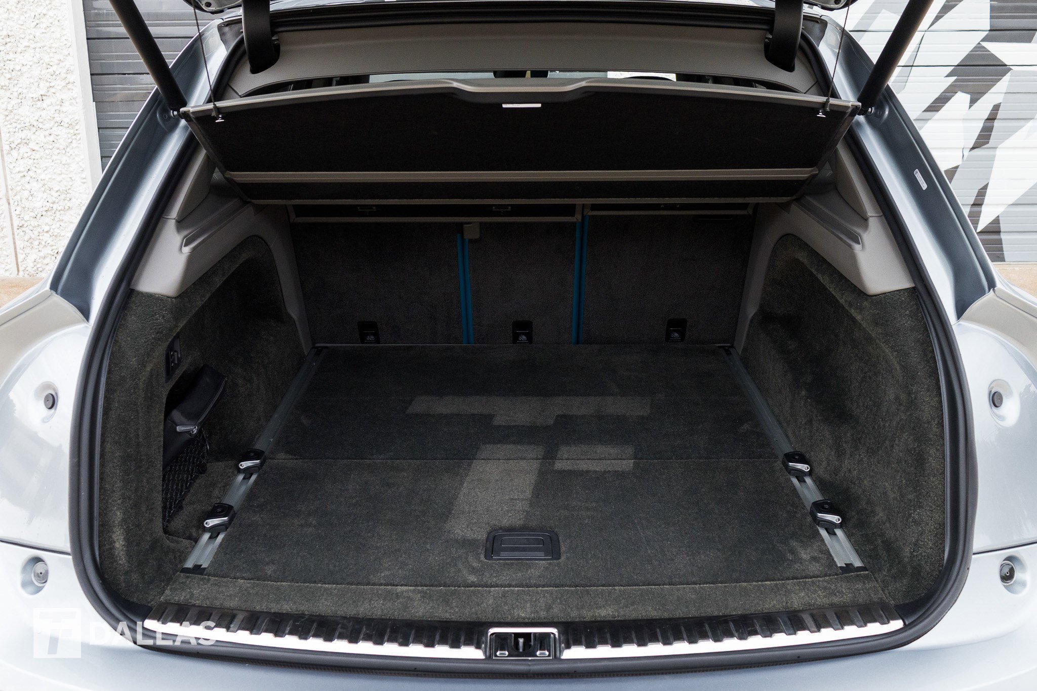 Used 2022 Bentley Bentayga Speed image 34