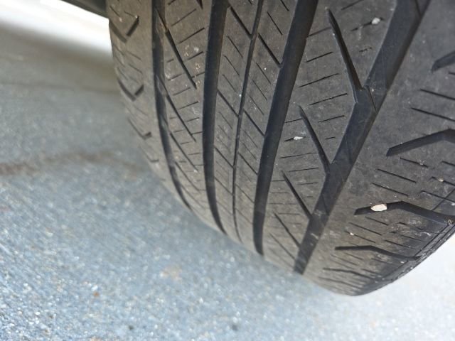 Used 2017 Mercedes-Benz C 300 4MATIC Sedan image 65