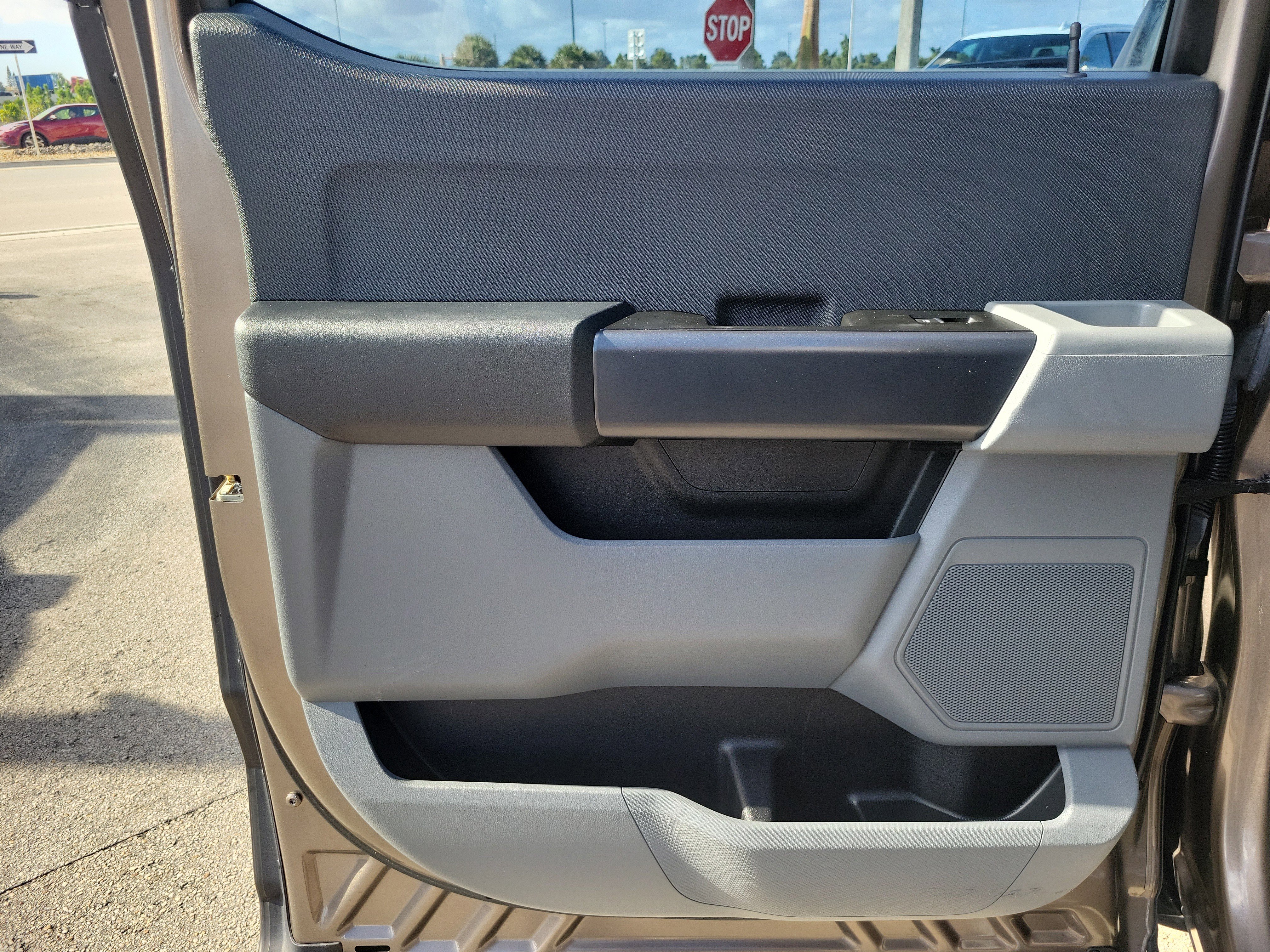 Used 2021 Ford F150 XL w/ Equipment Group 101A High image 22