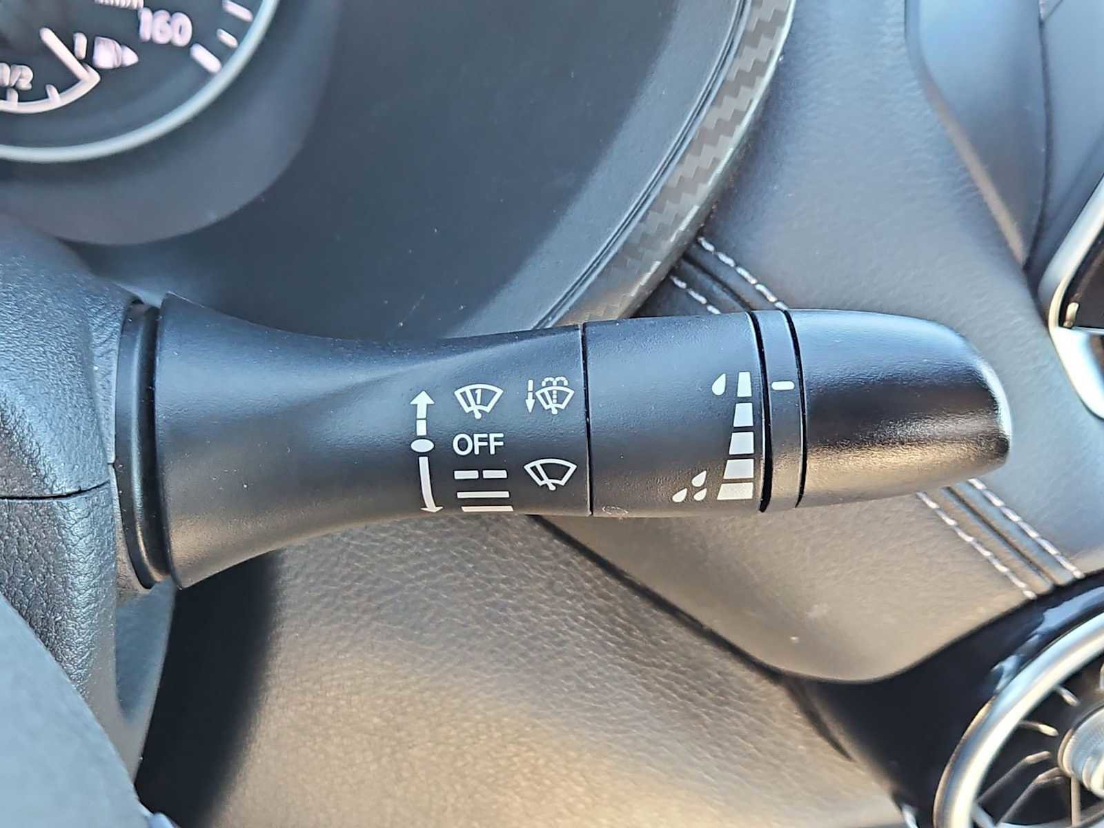 Used 2022 Nissan Sentra SV image 24