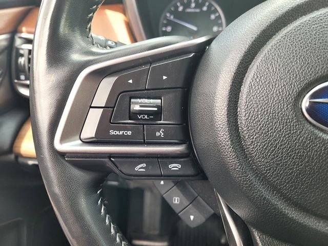 Used 2020 Subaru Outback Touring XT AWD/4WD image 30