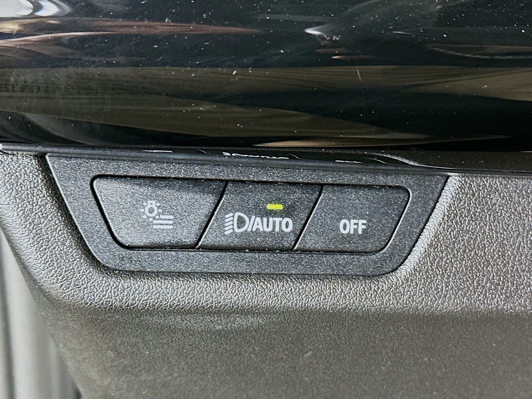 Used 2023 BMW X1 xDrive28i image 17