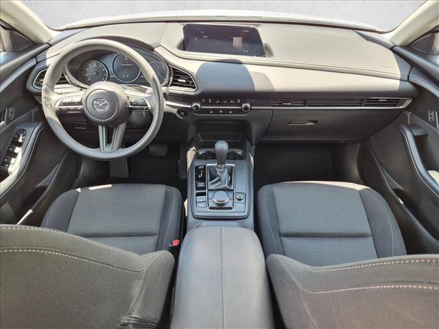 Used 2024 MAZDA CX-30 AWD 2.5 S image 18