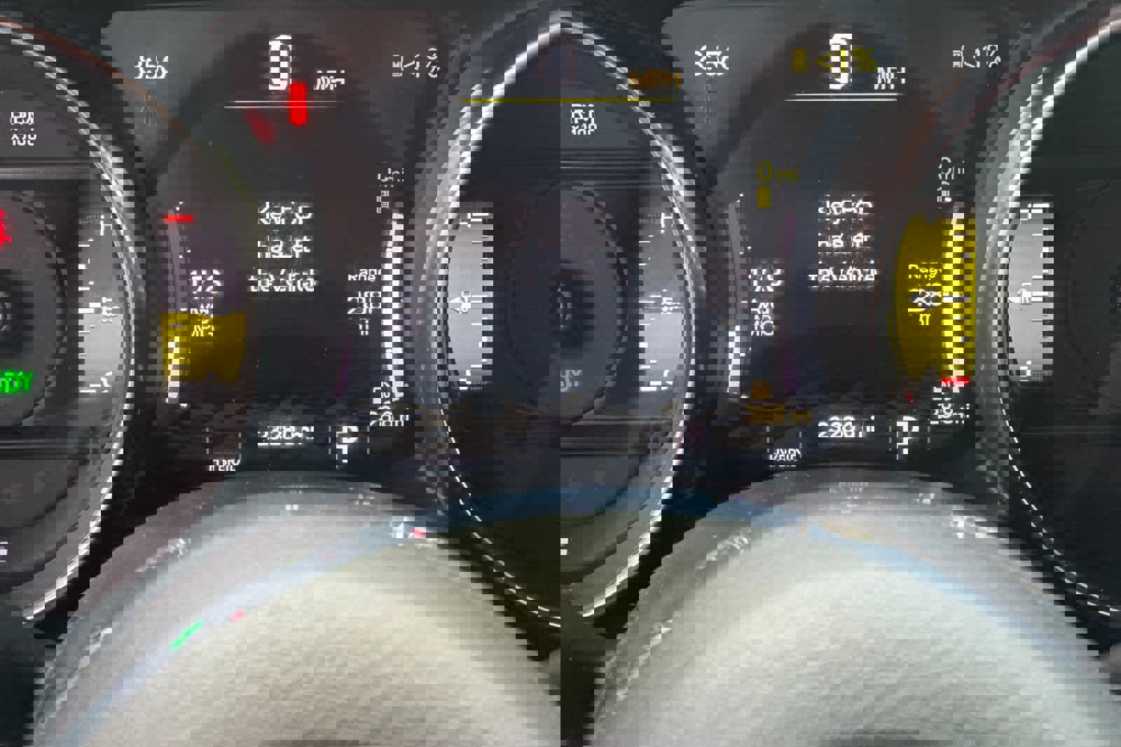 Used 2023 Jeep Wrangler Unlimited Rubicon 4xe w/ Steel Bumper Group image 30