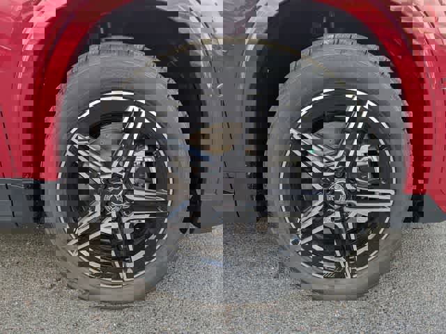 Used 2026 Mercedes-Benz GLA 250 image 14