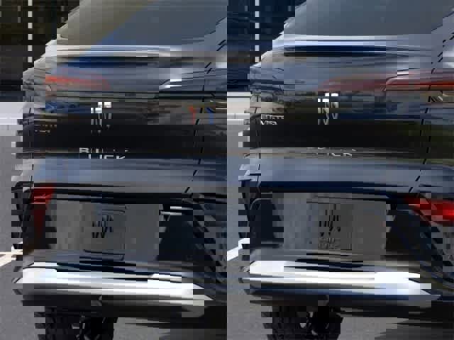 New 2026 Buick Envista Sport Touring w/ Convenience I Package image 14