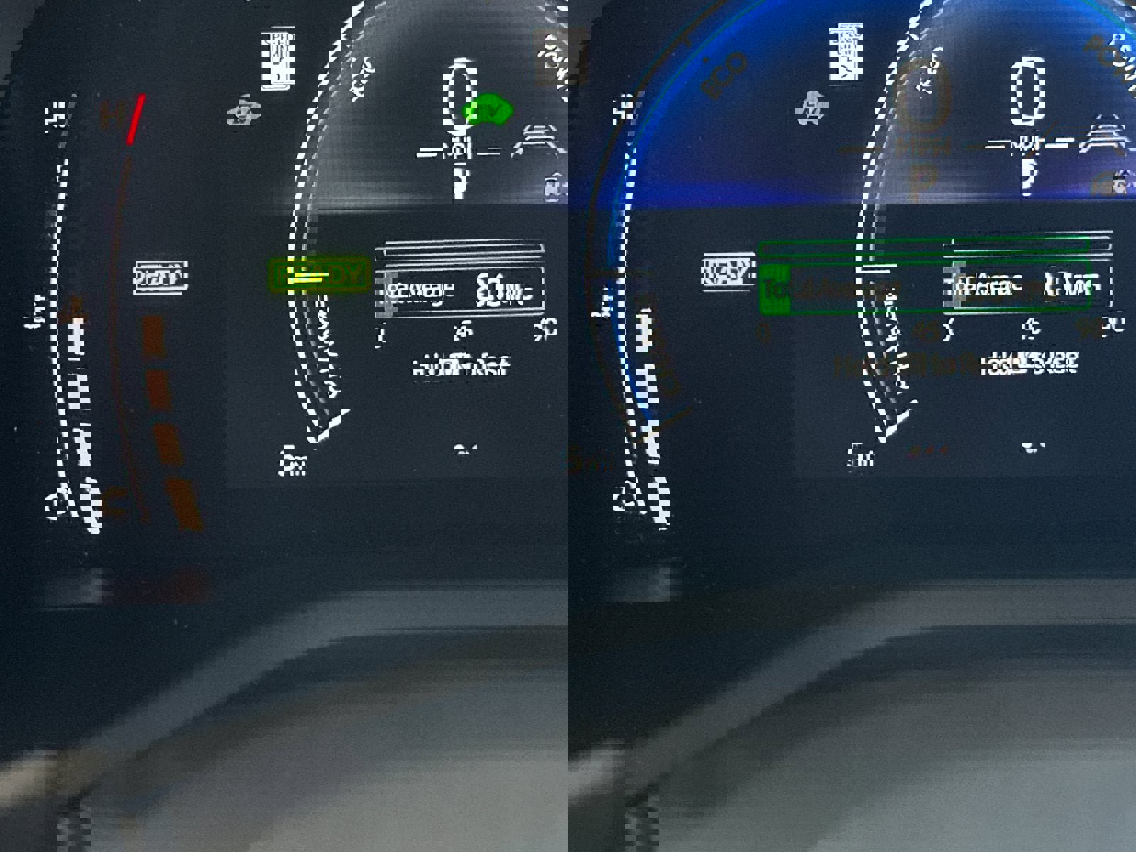 New 2026 Toyota Camry SE image 24