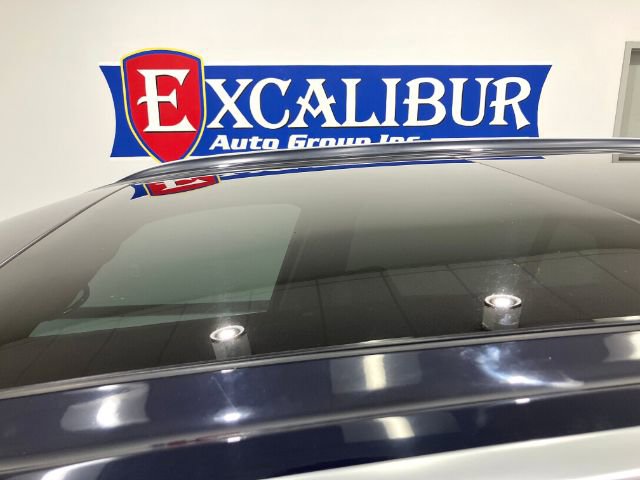 Used 2014 BMW X5 xDrive35d image 11