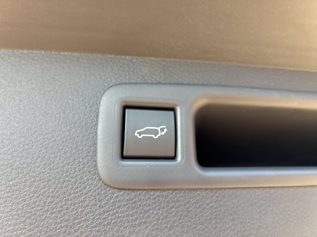 New 2026 Toyota Highlander XLE AWD/4WD image 45
