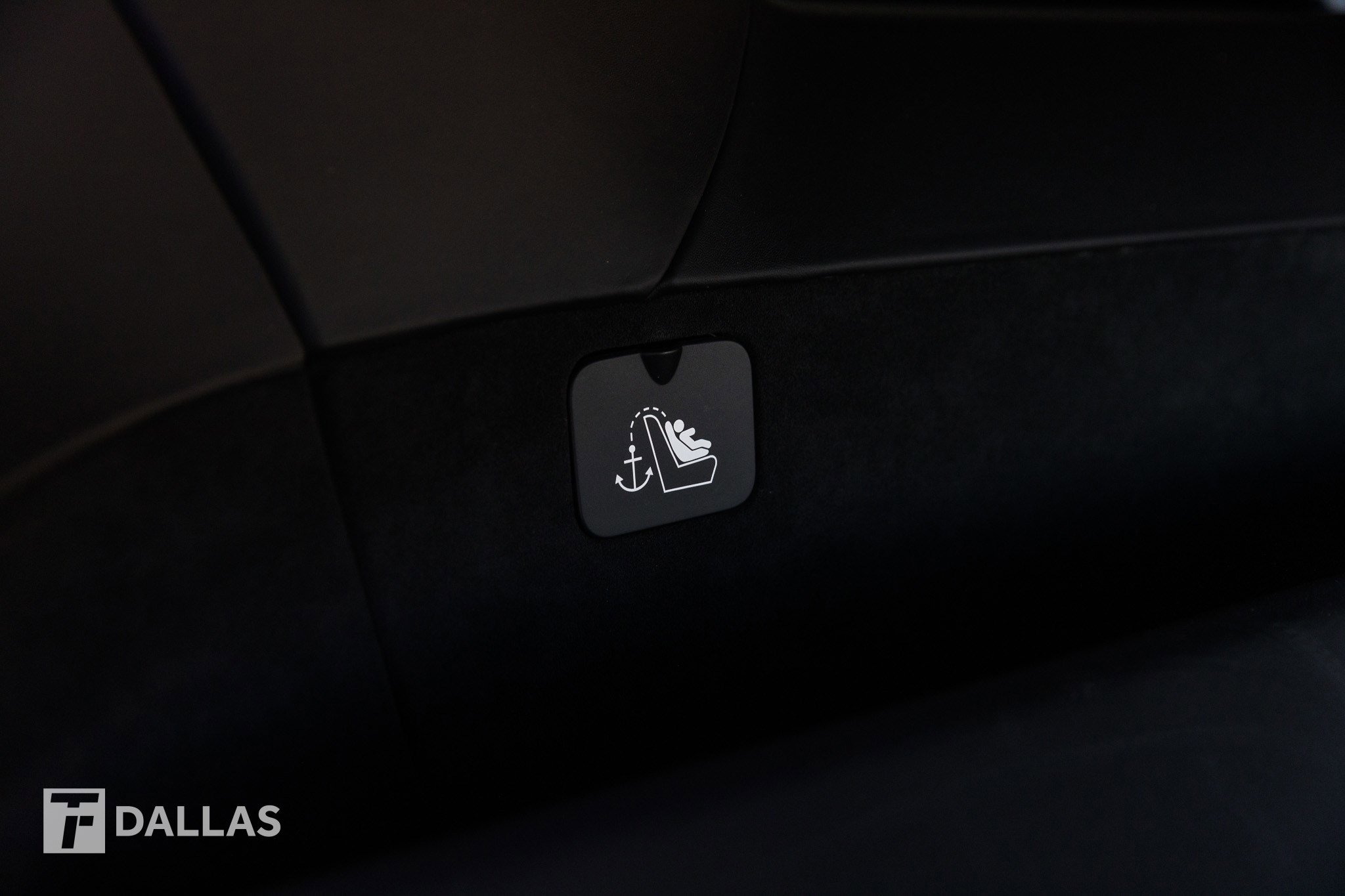 Used 2023 Ferrari SF90 Stradale image 42