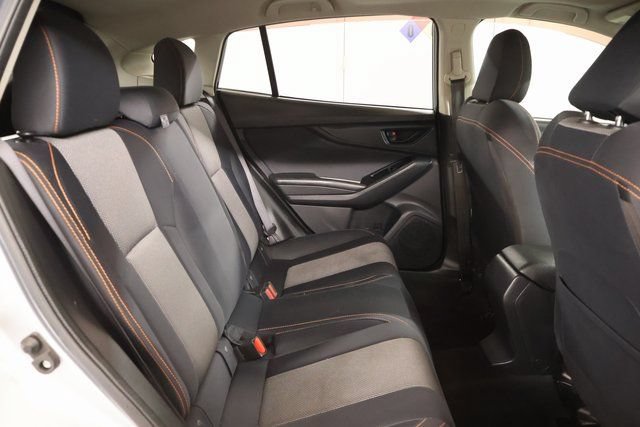 Used 2019 Subaru Crosstrek 2.0i Premium AWD/4WD image 26