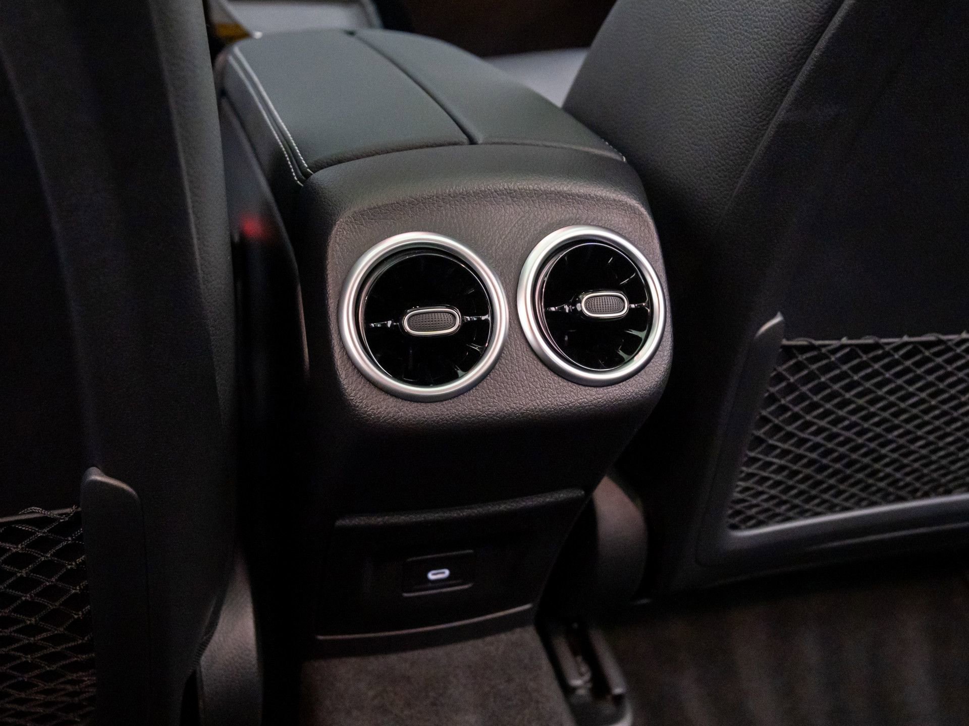 New 2026 Mercedes-Benz CLA 45 AMG S 4MATIC image 21