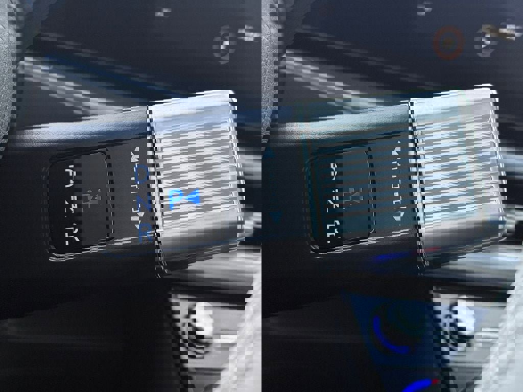 New 2026 Hyundai Santa Fe SE image 29