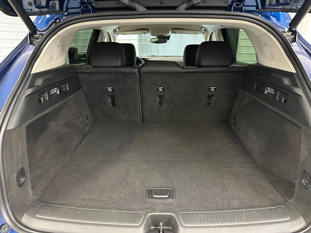 Certified 2023 Buick Envision Essence image 25