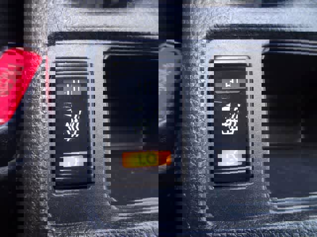 Used 2020 Nissan Rogue SL FWD image 34