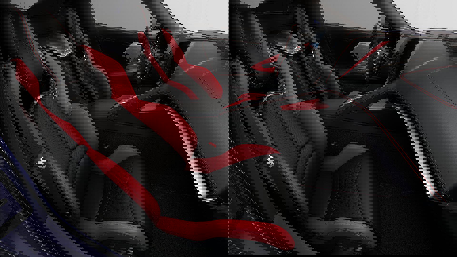 New 2026 Chevrolet Corvette Z06 image 9