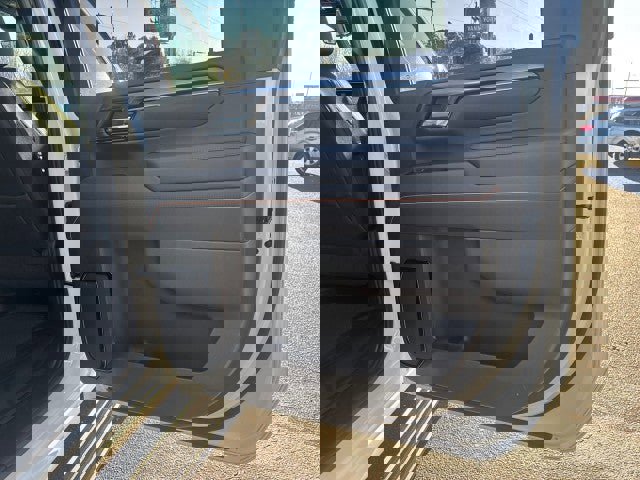 New 2025 GMC Sierra 2500 AT4 w/ AT4 Premium Plus Package image 40