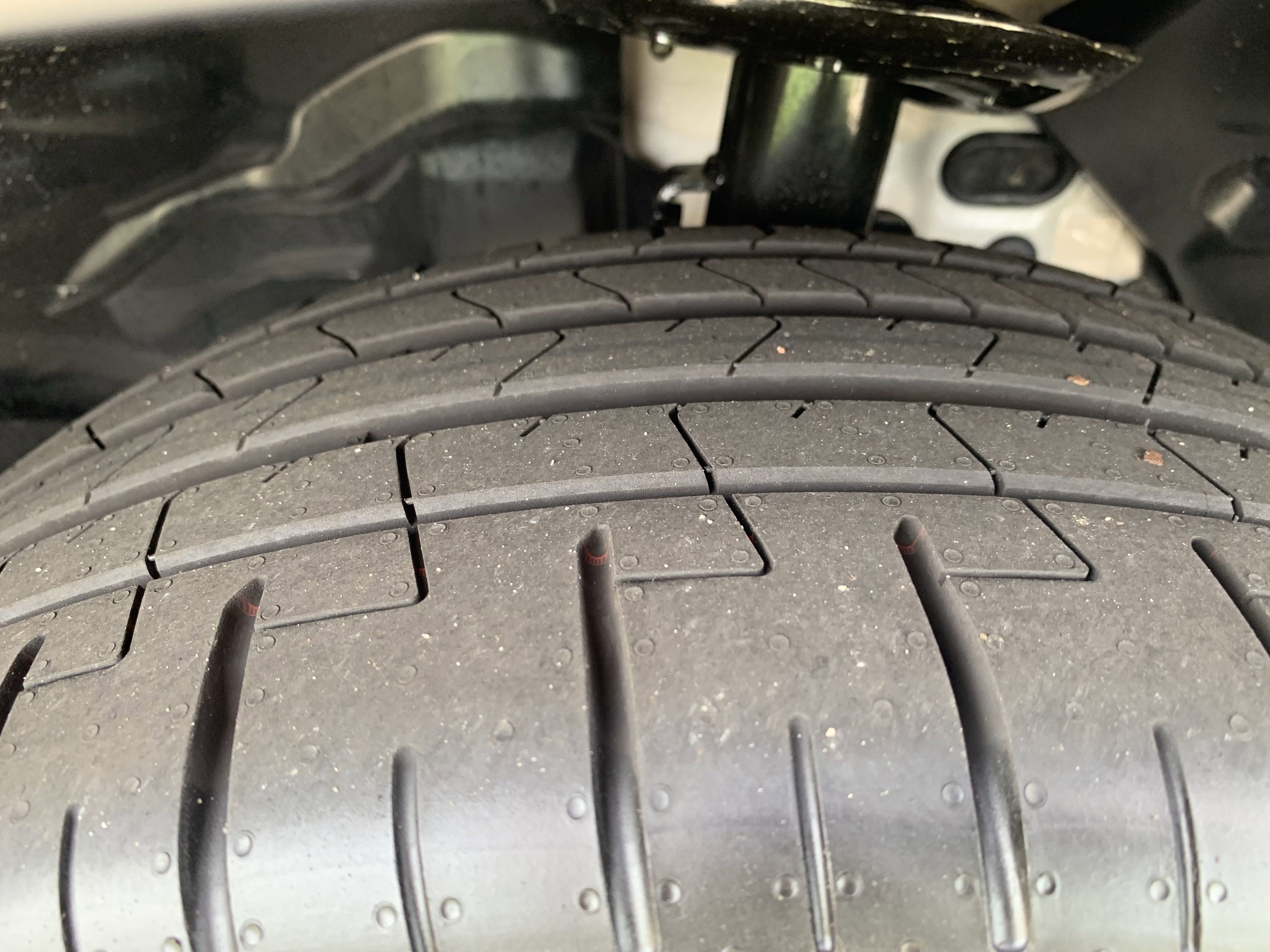 Used 2025 BMW X1 xDrive28i w/ Technology Package image 12