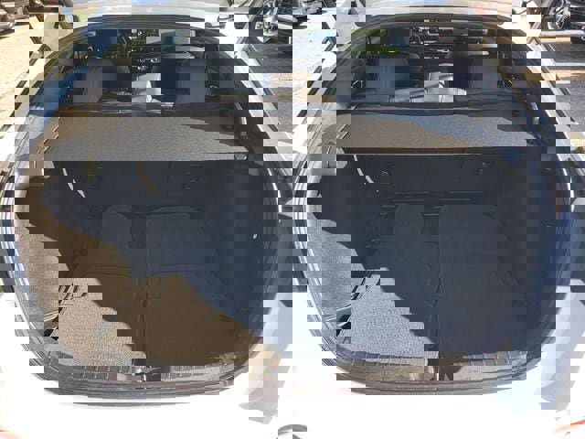 Used 2025 Honda Civic Sport Touring image 10