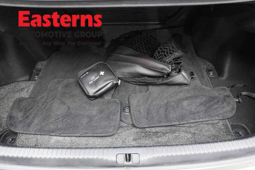 Used 2020 Lexus RC 300 AWD w/ Premium Package image 9