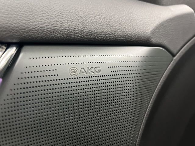 New 2026 Cadillac CT5 Sport w/ Technology Package image 21