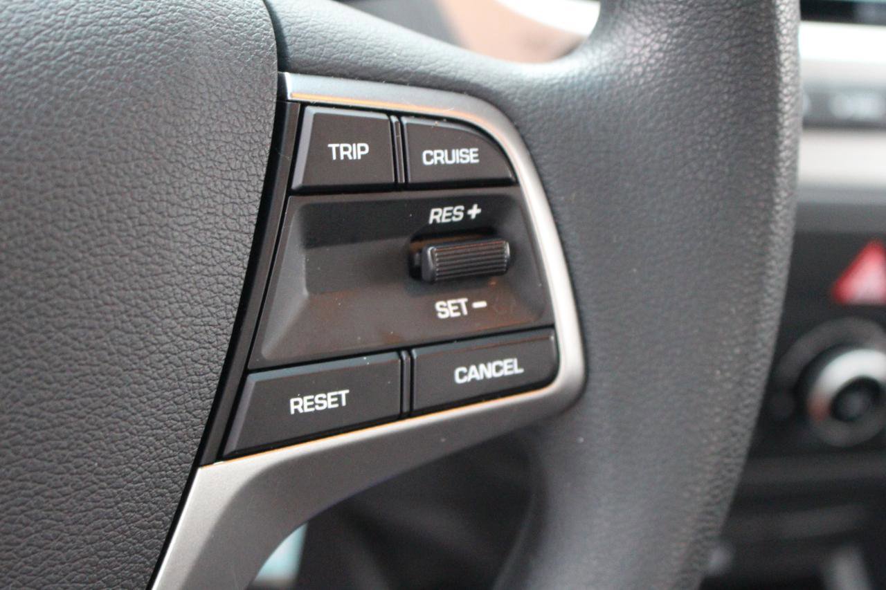 Used 2018 Hyundai Accent SE image 19