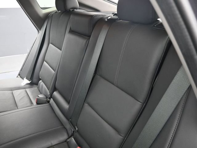 Used 2015 Honda Crosstour EX-L image 24