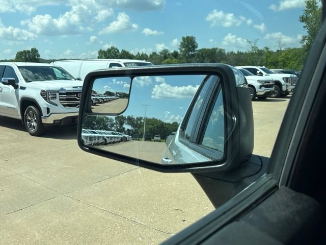 Used 2020 Chevrolet Silverado 1500 LT AWD/4WD image 43