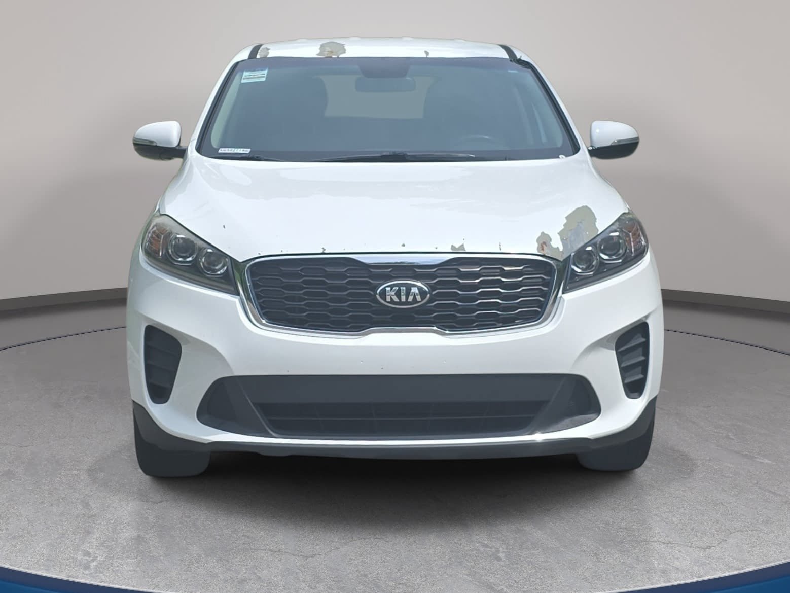 Used 2019 Kia Sorento FWD image 2